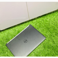 Laptop Dell Latitude 14 8GB Intel Core I5 HDD 500GB