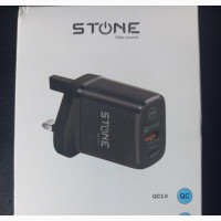 Stone 20W Adaptive Faster Charger