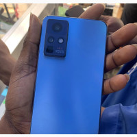 Infinix Zero X 128 GB