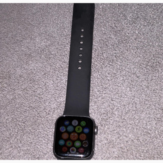 Apple Iwatch SE