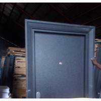 New Jiuhua Door - Affordable Price