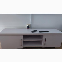 Tv Stand (Brand New)