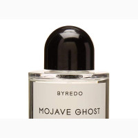 Byredo Mojave Ghost EDP
