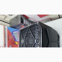 Alienware Graphics Amplifier
