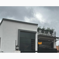 Furnished 4bdrm Duplex in Gated Estate Close, Iseri Olofin for sale