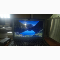 Laptop Sony VAIO VPC-S13V9E 4GB Intel Core I5 HDD 320GB