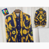 Luxurious Quality T-Shirt