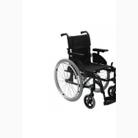 Invacare Action 2 NG - Enhanced Mobility Solution