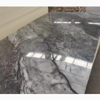Glossy Marble UV Sheets Now Available
