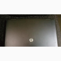 Laptop HP ProBook 6460B 4GB Intel HDD 320GB