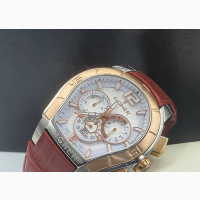Luxury Aigner Wristwatch for Men