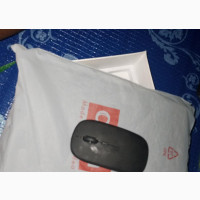 New C idea CM7000 Plus 256 GB Red