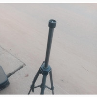 Camera Tripod