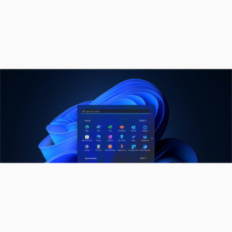 Microsoft Windows 11 - Latest Release of Windows NT