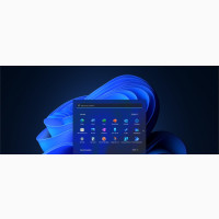 Microsoft Windows 11 - Latest Release of Windows NT