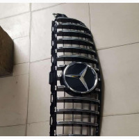 C300 2015 GT Front Bumper Grill