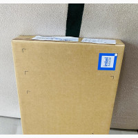 New Laptop HP 255 G6 4GB Intel Celeron SSD 1T