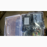 Arduino Kits - Brand New