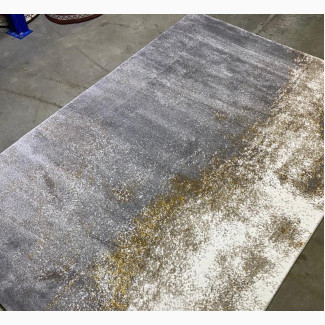 Luxury Quality Turkish and American Rugs - Wholesale and Retail