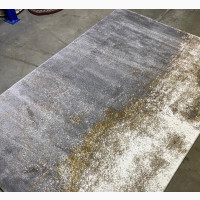 Luxury Quality Turkish and American Rugs - Wholesale and Retail