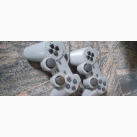 Affordable Working Perfectly PS2 with Accessories and 2 Pads for Sale