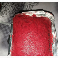 Delicious Chocolate, Vanilla, and Red Velvet Cakes