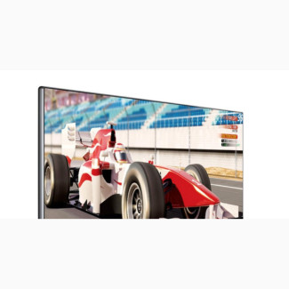 LG 34um95-P 34 21:9 Ultrawide IPS Monitor With Thunderbolt