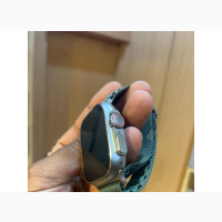 Greenlion Watch Ultra