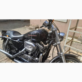 Harley-Davidson Touring 2014 Black