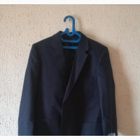 Clearance Sale: RM Richards Men#039;s Suit - Brand New