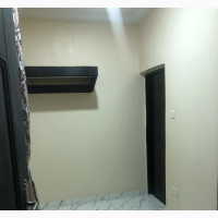 Studio Apartment in Leisure Court, Lugbe District for rent