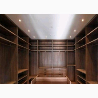 Home Interiors Wardrobe Room