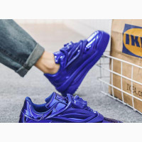 Men Quality Sneaker