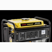 Spg1800 Sumec Firman Generator