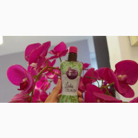 V’Asia Ladies Collagen Drink 250ml
