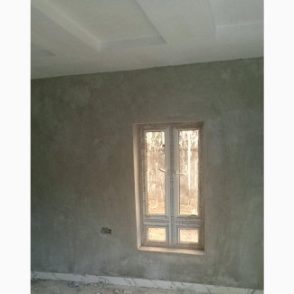 1bdrm Townhouse / Terrace in Karu for rent