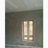 1bdrm Townhouse / Terrace in Karu for rent