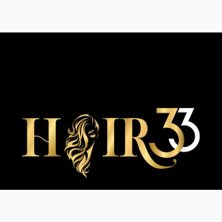 Hair Stylist Job Available at Hair 33 Salon