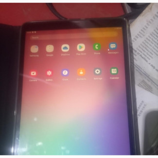 Samsung Galaxy Tab A SM-T285 64 GB