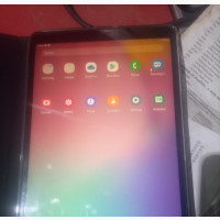 Samsung Galaxy Tab A SM-T285 64 GB
