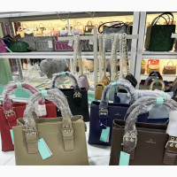 High Quality Chrisbella Hand Bags