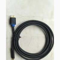 Type C to Micro B USB 3.0 Hard Drive Data Cable Typec Device