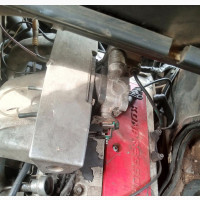 Mercedes-Benz Mini Bus for Sale