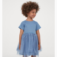 Dress for Girls
