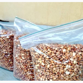 Honey Beans( Ewa Oloyin)