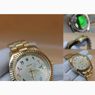 Olevs Wrist Watch - Quality, Unique, and Affordable
