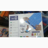 New Bebe B2040 Pro + 256 GB Black