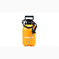 5L Handheld Pressure Sprayer