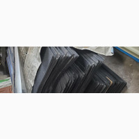 Stone Coated Tiles Roofing Sheets Imported From New Zealand