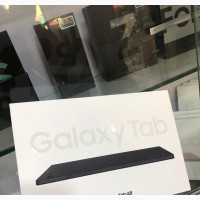 New Samsung Galaxy Tab a GB Gray